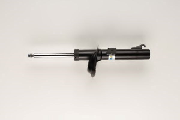 Стійка передня, ліва 22227973 BILSTEIN