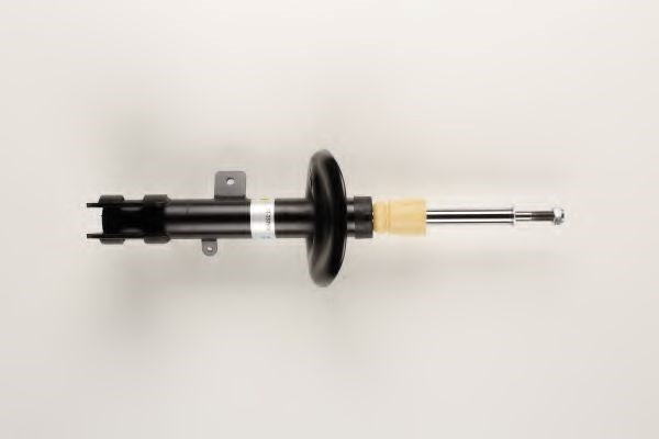 Стійка передня права 22232915 BILSTEIN