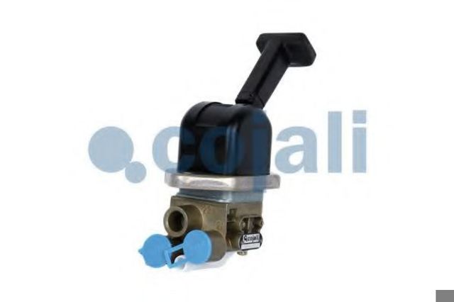 Кран стоянкового гальма 2224503 COJALI