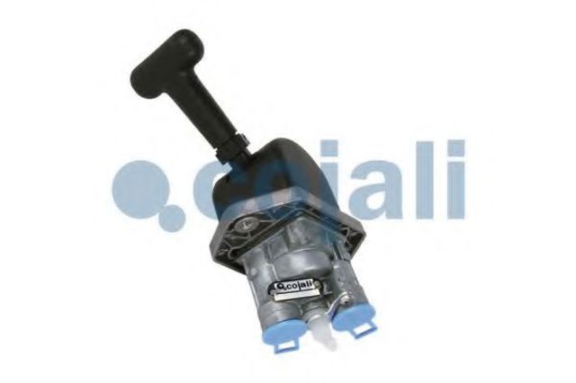 Кран стоянкового гальма 2224516 COJALI