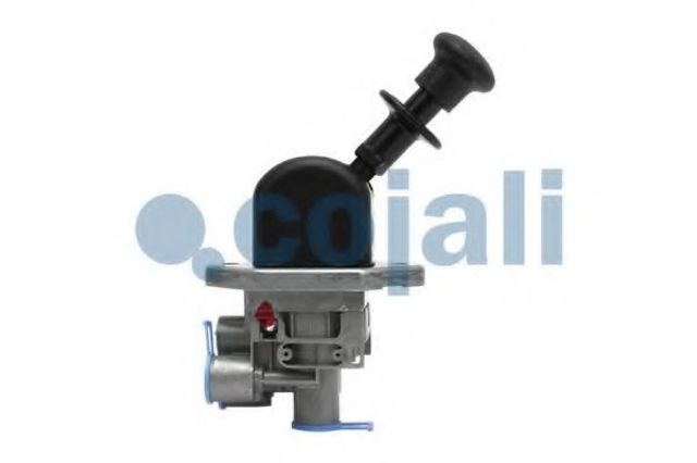 Кран стоянкового гальма 2224519 COJALI