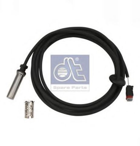 Датчик АБС (ABS) 225540 DIESEL TECHNIC