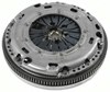 Комплект зчеплення  2289000280 SACHS