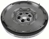 Маховик двигуна 2294000113 SACHS
