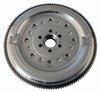 Маховик двигуна 2294000453 SACHS