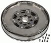 Маховик зчеплення 2294501170 SACHS