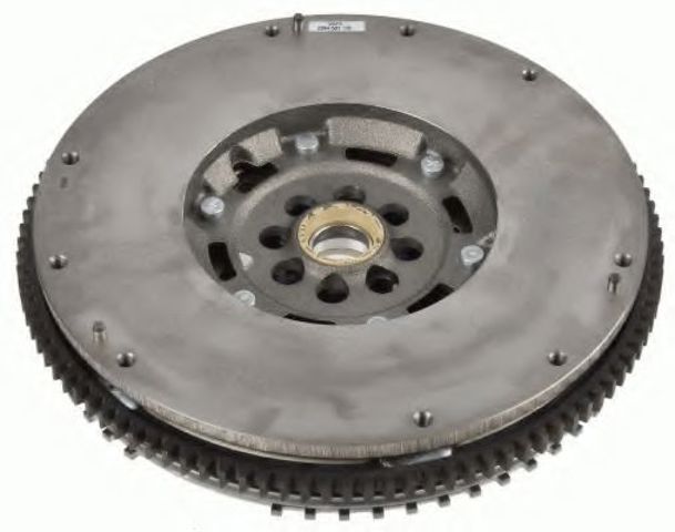 Маховик двигуна 2294501176 SACHS