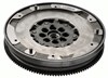 Маховик двигуна 2294501192 SACHS