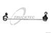 Яйця на стабілізаторі передні 230090 TRUCKTEC