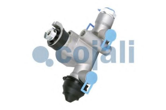 Датчик рівня положення кузова, задній 2314204 COJALI