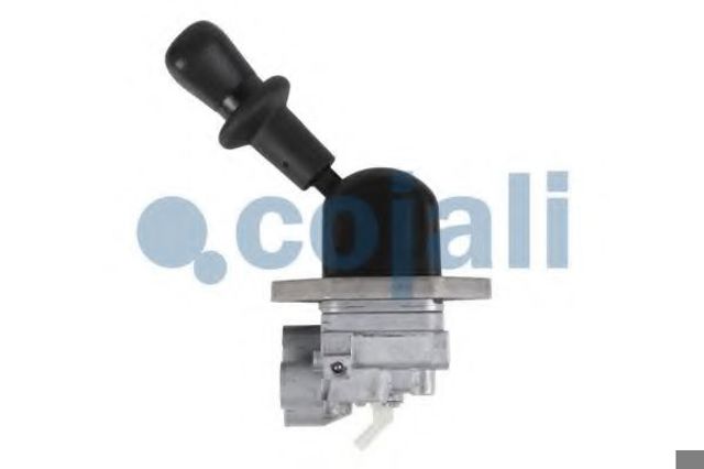 Кран стоянкового гальма 2324124 COJALI