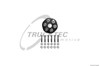 Карданний шарнір 234003 TRUCKTEC