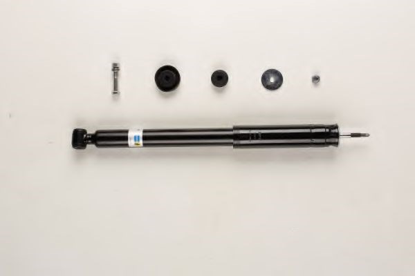 Амортизатор передньої підвіски 24021548 BILSTEIN