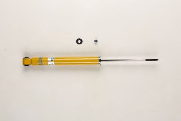 Циліндр підвіски 24026987 BILSTEIN