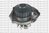 Помпа охолодження 240286A METELLI