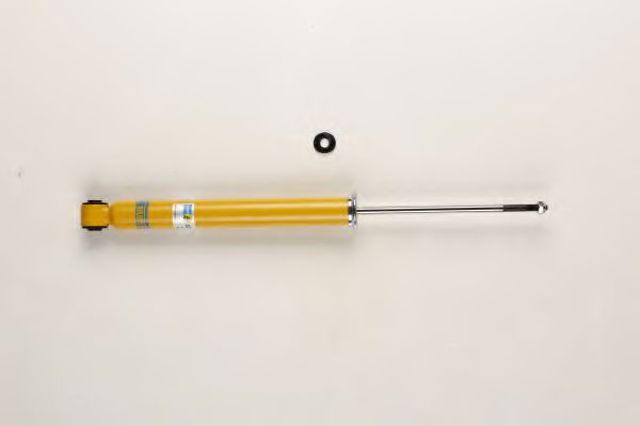 Циліндр підвіски 24067577 BILSTEIN
