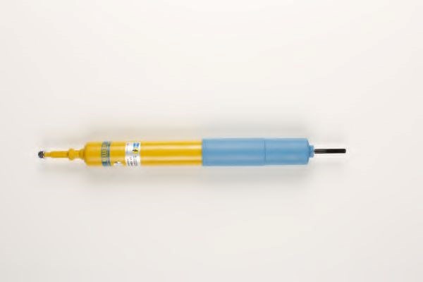 Амортизатор задній 24120425 BILSTEIN