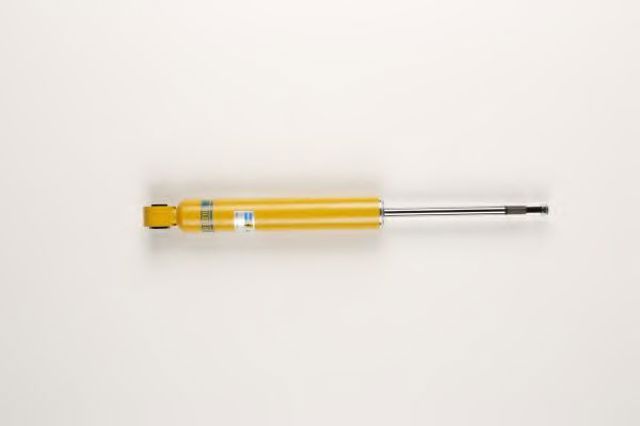 Амортизатори задні 24136846 BILSTEIN