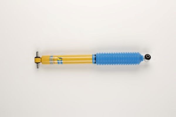 Підвіска амортизатора / аморт. стійки 24141734 BILSTEIN