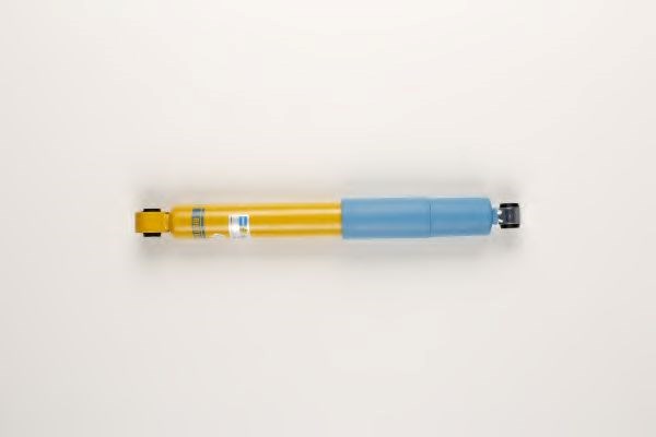 Амортизатори задні 24144384 BILSTEIN