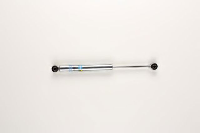 Демпфер рульового механізму 24158428 BILSTEIN