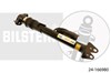 Амортизаційна стійка задня 24166980 BILSTEIN