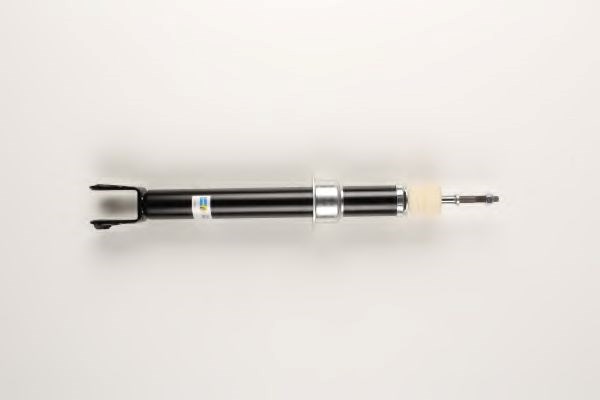 Амортизатор передньої підвіски 24203012 BILSTEIN
