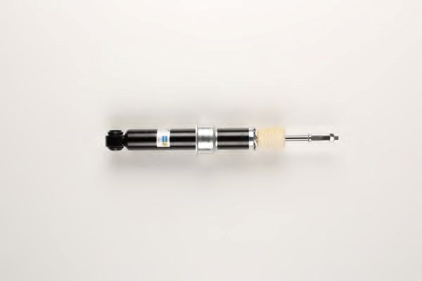 Циліндр підвіски 24203029 BILSTEIN