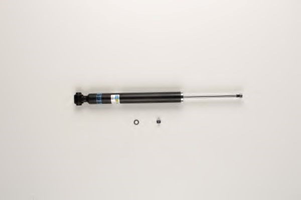 Циліндр підвіски 24214070 BILSTEIN