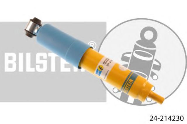Амортизатор задньої підвіски 24214230 BILSTEIN