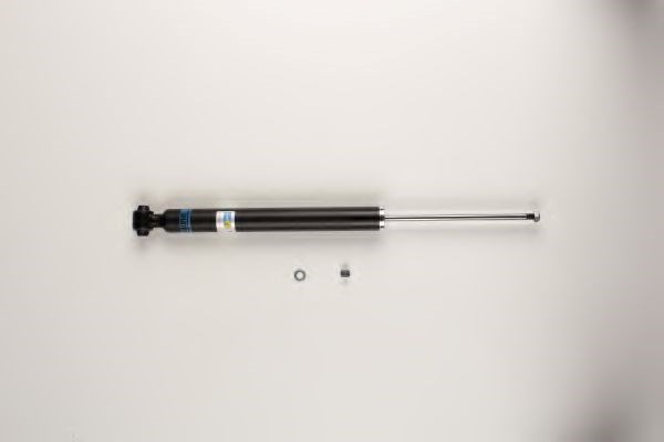 Задній амортизатор 24220118 BILSTEIN