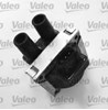 Котушка запалювання 245138 VALEO