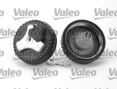 Пробка паливного бака 247700 VALEO