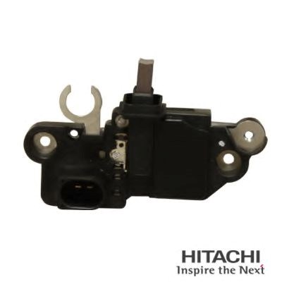 Реле зарядки генератора 2500573 HITACHI