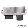 Реле управління 2502118 HITACHI