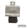 Реле накалу 2502121 HITACHI