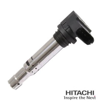 2503807 Hitachi
