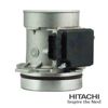 Датчик потоку повітря 2505027 HITACHI