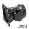 Повітромір 2505048 HITACHI