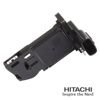 Витратомір повітря 2505074 HITACHI