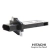 Датчик повітря на впуску 2505082 HITACHI