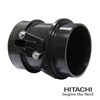 Датчик потоку повітря 2505084 HITACHI