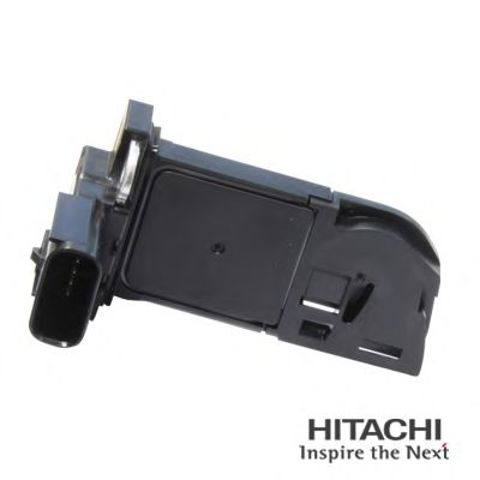 Датчик впуску повітря 2505088 HITACHI