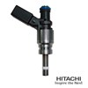 Форсунка інжектора 2507125 HITACHI