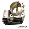 Hitachi opel дросельна заслонка antara a (l07) 2.2 cdti 10-15, chevrolet orlando (j309) 2.0 d 11-15 2508555