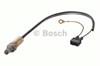 Датчик концентрації кисню у відпрацьованих газах 258002040 BOSCH