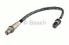 Лямбда зонд після каталізатора 258006125 BOSCH