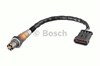 Лямбда зонд, датчик кисню 258006206 BOSCH