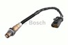 Датчик концентрації кисню 258006294 BOSCH