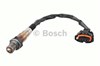 Лямбда зонд після каталізатора 258006499 BOSCH